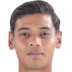 瓦赫·贾蒂头像