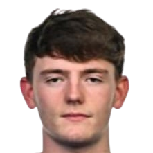 马克·墨菲头像