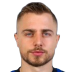 安东尼奥·博塞克头像