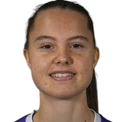 莉莉·普切勒头像