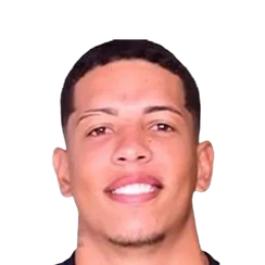 考阿·迪尼兹·罗查头像