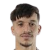 萨拉赫·阿卜杜勒·埃图阿布·布查马头像