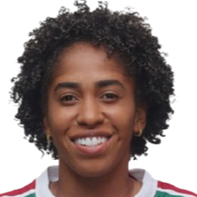 弗朗西斯雷德·多斯桑托斯·巴博萨头像