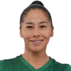 萨尔瓦铁拉头像