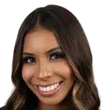 玛利亚·塞尔顿头像