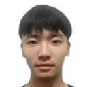 张祚庥头像