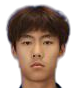 吴迪头像
