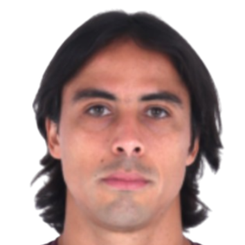 里卡迪尼奥头像