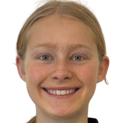 娜奥米·洛夫特豪斯头像