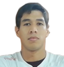 安德雷斯·杜阿尔特头像