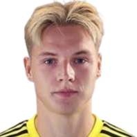 奥维迪乌斯·斯亚乌莱斯头像