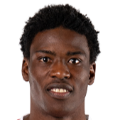 哈菲兹·奥马尔·易卜拉欣头像