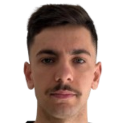 若昂·巴罗斯头像