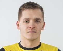 莱纳·佩普斯头像