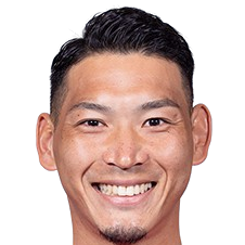 矢田贝壮贵头像