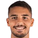 马蒂亚斯·莫雷诺头像