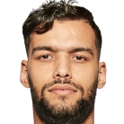 穆罕默德·阿明·图加头像