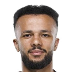 马沙里·桑约尔头像