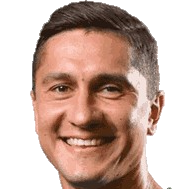 帕夫洛·波莱亨科头像