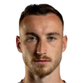 迈克·史蒂文·贝尔头像