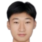 范尚宇头像