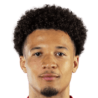 蒂亚戈·桑托斯头像