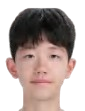 郑恩灿头像