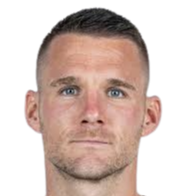 马塞尔·舒恩头像