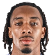 西洛尼乌斯·贝尔头像