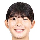 佐野杏花头像