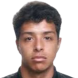 胡安·巴勃罗·卡萨雷斯头像