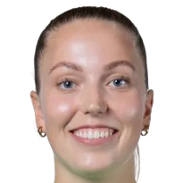 艾米丽·拉姆塞头像