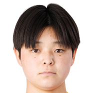 松浦加奈头像