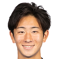 木本大河头像