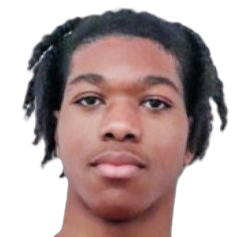 艾尔文·佩蒂特·多尔头像