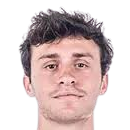 鲁本·梅萨莱斯头像