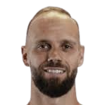 克里斯蒂安·奥尔塔格头像