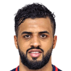 阿卜杜勒拉赫曼·达格里里头像