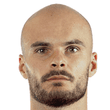 马西梅·帕蒂尔头像