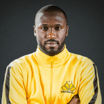 罗德里戈·苏扎头像