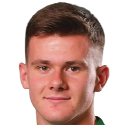 伊戈尔·克拉斯诺皮尔头像