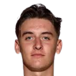 查理·法拉尔头像