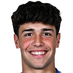 贾科莫·德·皮耶里头像