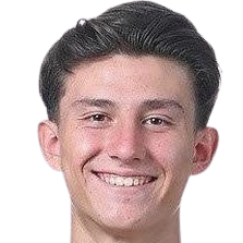 胡安·乌里韦头像