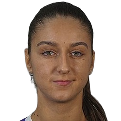 劳雷塔·埃尔马齐头像