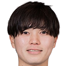 山口卓己头像