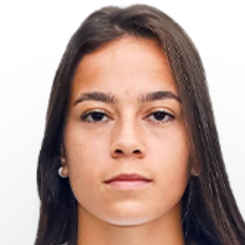 艾伦·克里斯汀头像