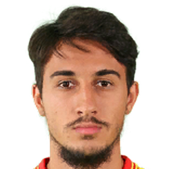 穆罕默德·恩斯·杜尔穆斯头像