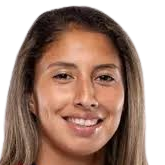 卡桑德拉·塞哈头像