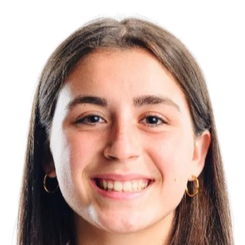 弗洛里安·乔尔德头像